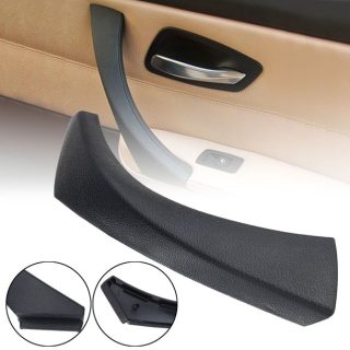 Maner interior usa dreapta fata BMW Seria 3 E90 E91 E92 E93